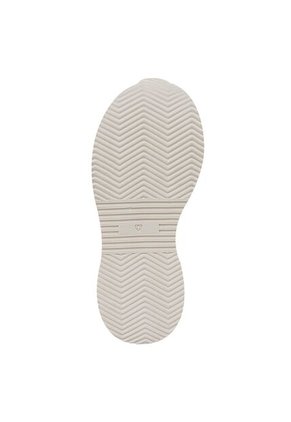 Tenis Urbanos Alice Café Croydon Para Mujer