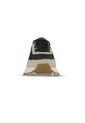 Tenis Urbanos Fiorela Negro Croydon Para Mujer de Croydon