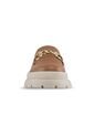 Mocasines Vilma Café Para Mujer Croydon de Croydon