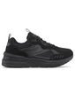 Tenis Lugui Negro Para Hombre Croydon de Croydon