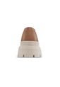 Mocasines Vilma Café Para Mujer Croydon de Croydon