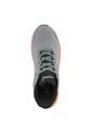 Tenis Priem Gris-Bla Para Hombre Croydon de Croydon
