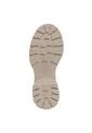 Mocasines Vilma Café Para Mujer Croydon de Croydon