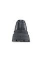 Mocasines Vilma Negro Para Mujer Croydon de Croydon