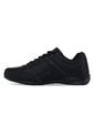 Tenis Escolares Skolary Negro Para Niña Y Niño Croydon de Croydon