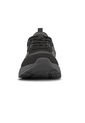 Tenis Lugui Negro Para Hombre Croydon de Croydon