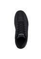 Tenis Escolares Skolary Negro Para Niña Y Niño Croydon de Croydon