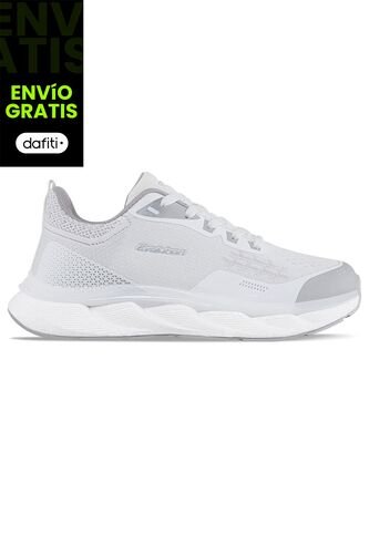 TENIS CROYDON HOMBRE DQ660I2 VIURA Talla 39 Croydon