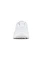 Tenis Escolares Schoology C Blanco Para Niña Y Niño Croydon de Croydon