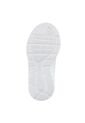 Tenis Escolares Schoology C Blanco Para Niña Y Niño Croydon de Croydon