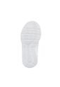 Tenis Escolares Schoology V Blanco Para Niña Y Niño Croydon de Croydon