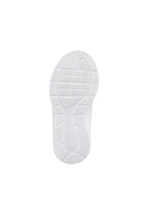 Tenis Escolares Schoology V Blanco Para Niña Y Niño Croydon