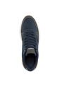 Tenis Vertik Azul Osc Para Hombre Croydon de Croydon