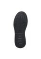 TENIS CROYDON MUJER LLODEST Talla 40 de Croydon