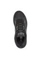 Tenis Lugui Negro Para Hombre Croydon de Croydon