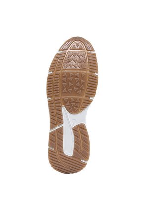 Tenis Vertik Azul Osc Para Hombre Croydon