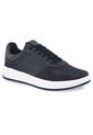 Tenis Aleix Azul Para Hombre Croydon de Croydon