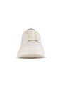 Tenis Zetto Beige Para Hombre Croydon de Croydon