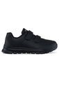 Tenis Escolares Skoler V Negro Para Hombre Y Mujer Croydon de Croydon