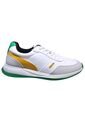 Tenis Para Hombre Najim Croydon de Croydon