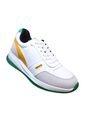 Tenis Para Hombre Najim Croydon de Croydon