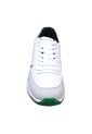 Tenis Para Hombre Najim Croydon de Croydon