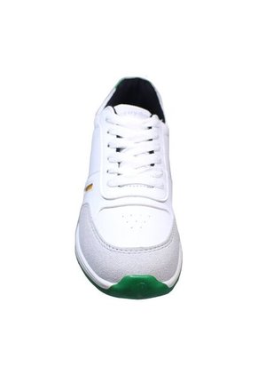 Tenis Para Hombre Najim Croydon