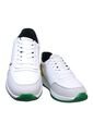 Tenis Para Hombre Najim Croydon de Croydon