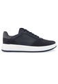 Tenis Aleix Azul Para Hombre Croydon de Croydon