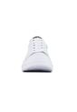 Tenis Ailen Blanco Para Mujer Croydon de Croydon