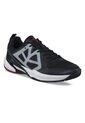 Tenis Entrenamiento Wacod Negro Croydon Para Hombre de Croydon