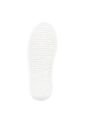 Tenis Valentiina Blanco Para Mujer Croydon de Croydon
