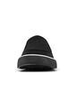 Tenis Cetus Negro Para Hombre Croydon de Croydon