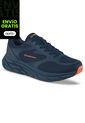 Tenis Running Kelt Azul Osc Croydon Para Hombre de Croydon