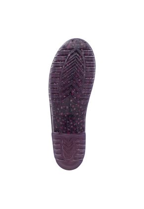 Botas Pvc Tiffany Estampada Fela M.Color Para Mujer Croydon