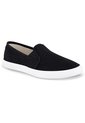 Tenis Tiana Negro-Bla Para Mujer Croydon de Croydon