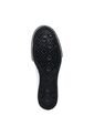 Tenis Cetus Negro Para Hombre Croydon de Croydon