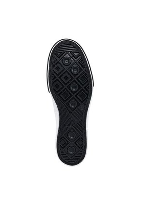 Tenis Cetus Negro Para Hombre Croydon