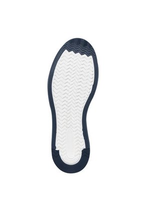 Tenis Aleix Azul Para Hombre Croydon