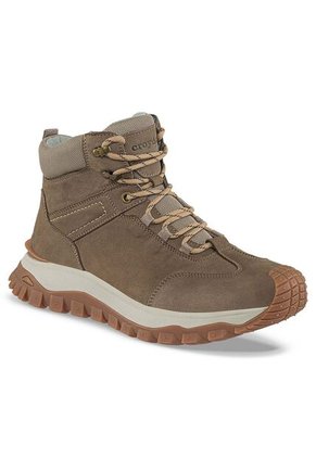 BOTAS CROYDON HOMBRE DR26040 LENOM Talla 38