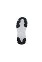 TENIS CROYDON HOMBRE FREGI Talla 40 de Croydon