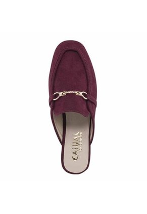 Zuecos Danay Croydon