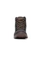 Botas Outdoor Daytona Café Para Hombre Croydon de Croydon