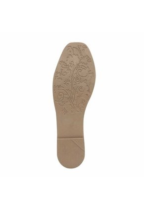 Zuecos Danay Croydon