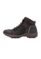 Botas Outdoor Daytona Café Para Hombre Croydon de Croydon