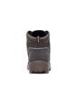 Botas Outdoor Daytona Café Para Hombre Croydon de Croydon