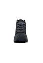 Botas Outdoor Daytona Negro Para Hombre Croydon de Croydon