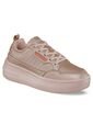 Zapatos Leine Bronce Para Mujer Croydon de Croydon