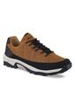 Botas Outdoor Taron Café Para Hombre Croydon de Croydon