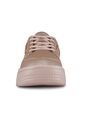 Zapatos Leine Bronce Para Mujer Croydon de Croydon